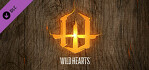 WILD HEARTS Karakuri Upgrade Xbox Series