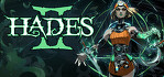 Hades 2 Steam Account