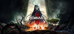 Remnant 2 PS5