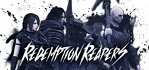 Redemption Reapers Steam Account