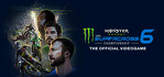Monster Energy Supercross 6 Xbox One