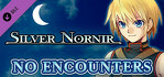 Silver Nornir No Encounters Nintendo Switch