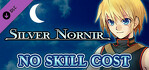 Silver Nornir No Skill Cost Nintendo Switch