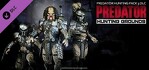 Predator Hunting Grounds Hunting Party DLC Bundle 3 PS4