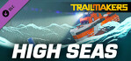 Trailmakers High Seas Expansion PS5