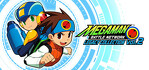 Mega Man Battle Network Legacy Collection Vol. 2 Steam Account