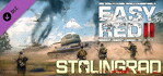 Easy Red 2 Stalingrad Nintendo Switch