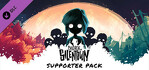 Children of Silentown Supporter Pack Xbox One