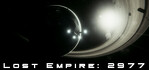 Lost Empire 2977 Steam Account