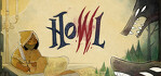 Howl Steam Account