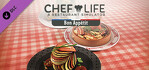 Chef Life BON APPÉTIT PACK PS4
