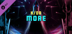 Synth Riders K/DA MOR PS4
