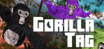 Gorilla Tag Steam Account
