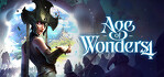 Age of Wonders 4 Steam Account