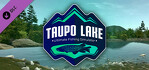 Ultimate Fishing Simulator Taupo Lake