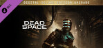 Dead Space Digital Deluxe Edition Upgrade Xbox Series