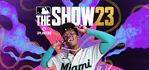 MLB The Show 23 Xbox Series Account