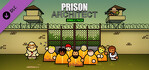 Prison Architect Jungle Pack PS4