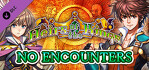 Heirs of the Kings No Encounters Xbox Series