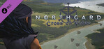 Northgard Cross of Vidar Expansion Pack