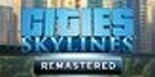 Cities Skylines Remastered Xbox Series Account