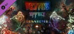 Tetris Effect Connected Digital Deluxe