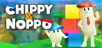 Chippy & Noppo Steam Account