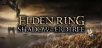 Elden Ring Shadow of the Erdtree PS4