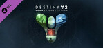 Destiny 2 Legacy Collection 2023 Xbox One