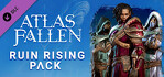 Atlas Fallen Ruin Rising Pack