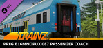 Trainz 2022 PREG B16mnopux 087