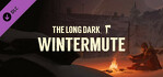 The Long Dark WINTERMUTE