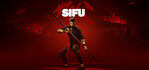 SIFU Xbox Series