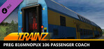 Trainz 2022 PREG B16mnopux 106