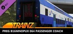 Trainz 2022 PREG B16mnopux 064