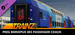 Trainz 2022 PREG Bmnopux 003