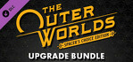 The Outer Worlds Spacer's Choice Edition Upgrade
