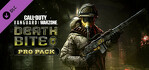 Call of Duty Vanguard Death Bite Pro Pack