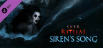 Sker Ritual Siren's Song