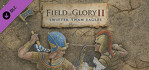 Field of Glory 2 Swifter than Eagles