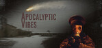 Apocalyptic Vibes Steam Account