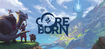 Coreborn Nations of the Ultracore Steam Account