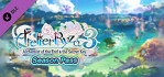 Atelier Ryza 3 Season Pass