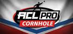 ACL Pro Cornhole Steam Account