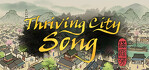 Thriving City Song Steam Account