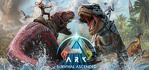 ARK Survival Ascended Xbox Series