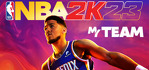 NBA 2K23 MT COINS Xbox Series