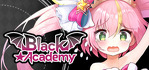 Black Academy Epic Account