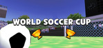 World Soccer Cup