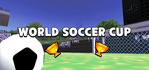 World Soccer Cup Xbox One
